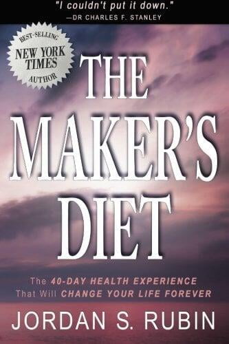 Blog Series I - Take Control of Your Own Health