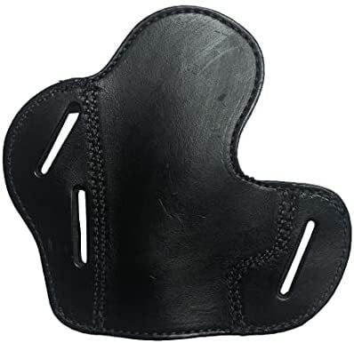 Vundahboah Amish Goods Leather Gun Holster Pancake Style Fits All 1911 Style Handguns Vundahboah Amish Goods Leather Gun Holster Pancake Style Fits All 1911 Style Handguns
