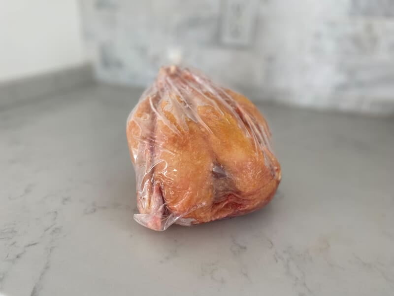 Pastured Chicken Joel Salatin Style Pastured Chicken Joel Salatin Style