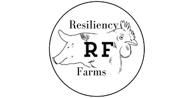 Pastured Chicken Joel Salatin Style Pastured Chicken Joel Salatin Style